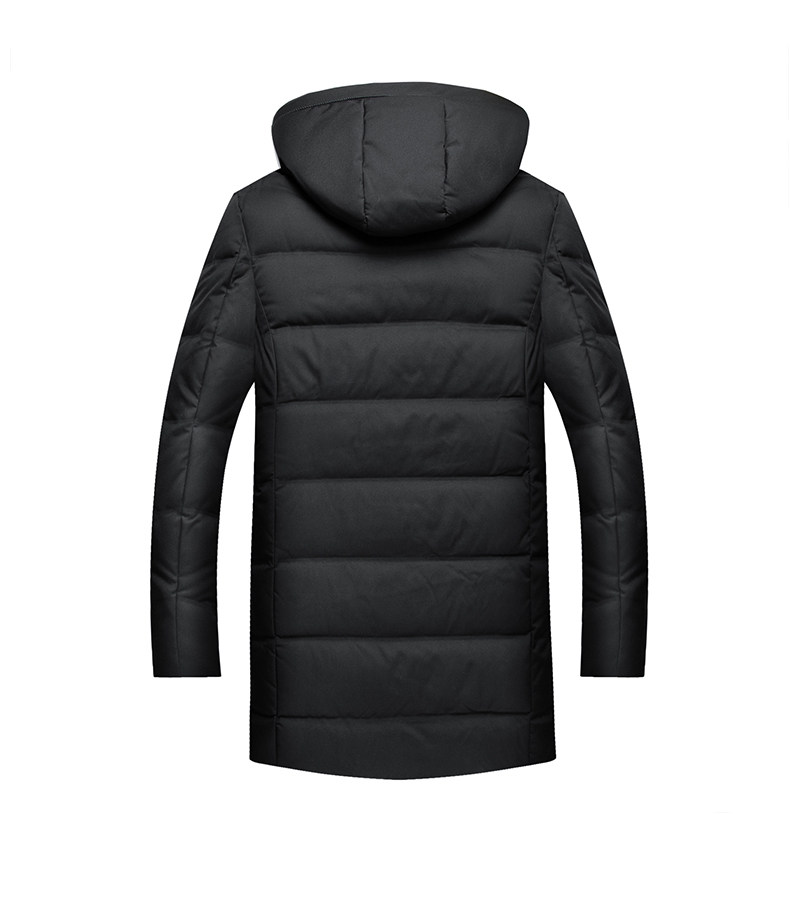 Blouson homme - Ref 3122003 Image 21