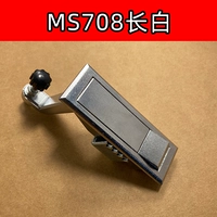MS708 Чанбай