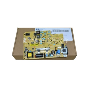 宽业 Блок питания, HP136, HP108, HP138, HP103, HP136, схема
