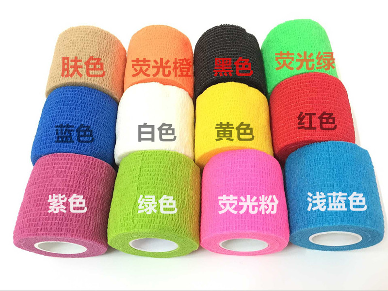 Protection sport - Ref 585420 Image 9