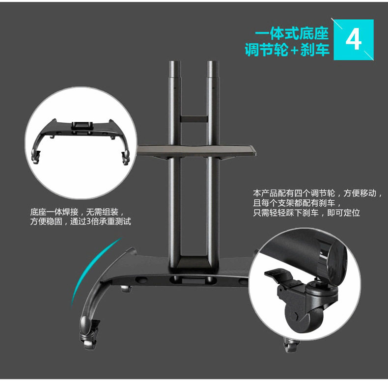 Для получения подробной информации, пожалуйста, _11