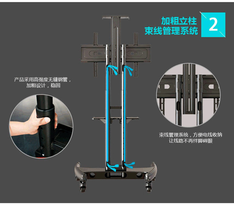 Для получения подробной информации, пожалуйста, _09