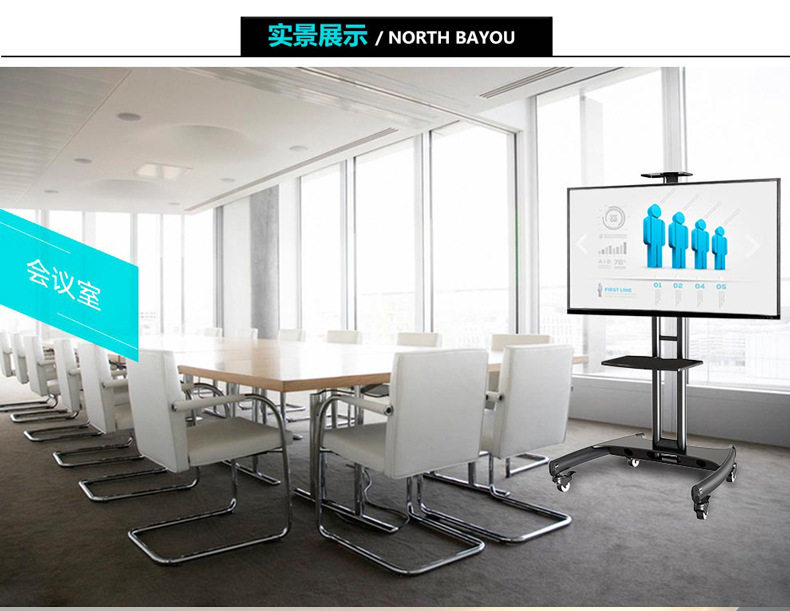 Для получения подробной информации, пожалуйста, _12