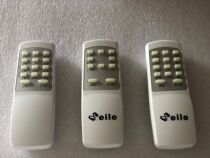 Remote control Universal remote control Outlet window type window machine air conditioning remote control receiver