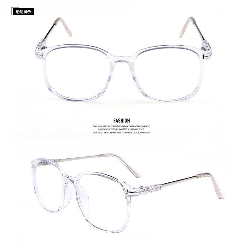 Montures de lunettes en Tole - Ref 3138530 Image 24
