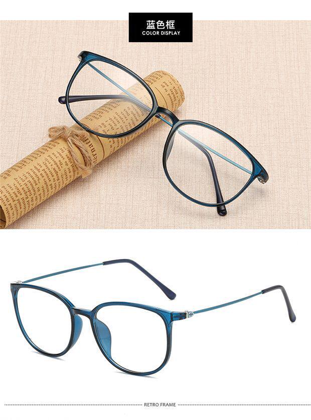 Montures de lunettes en Tole - Ref 3139369 Image 23