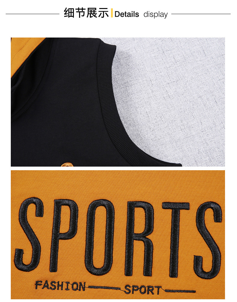 Tenue de loisirs femme - Ref 3239193 Image 37