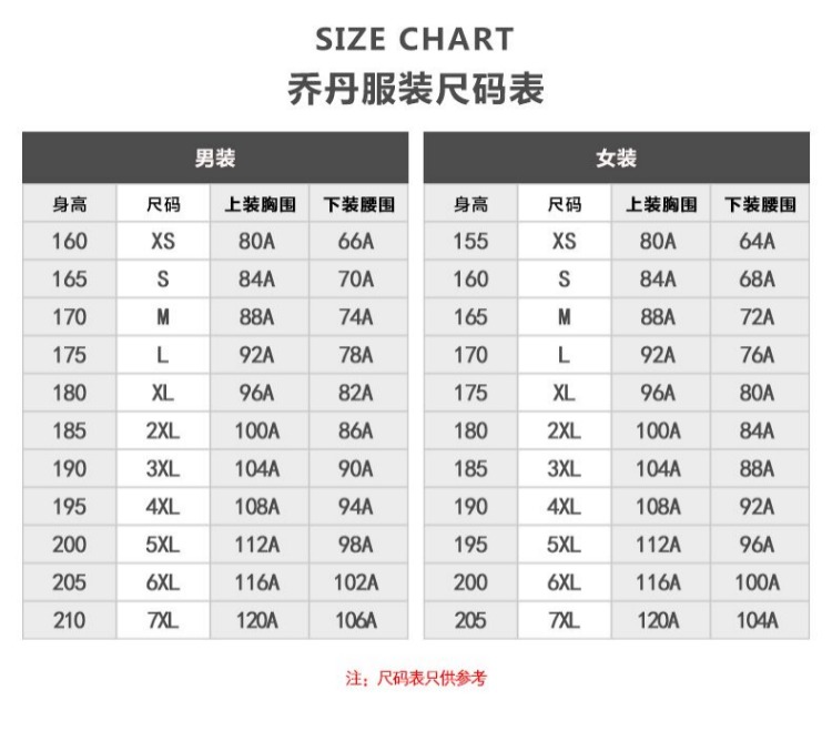Jordan 2019 mùa xuân mới đích thực áo gió nam dệt áo khoác gió nam áo khoác thể thao - Áo gió thể thao áo gió thể thao nam