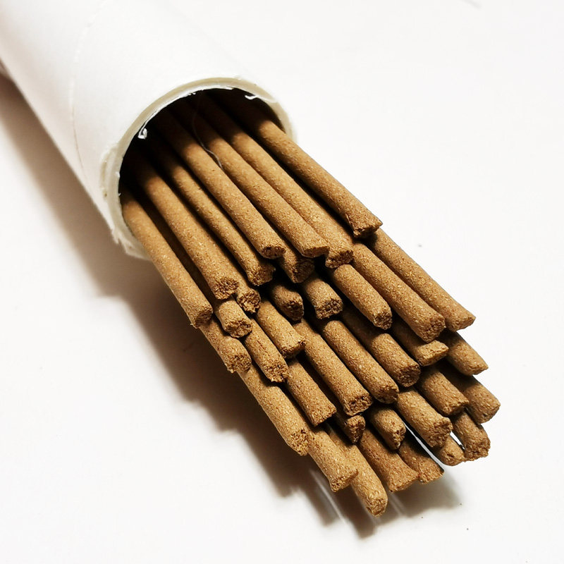 View Cloud Hall Salivate Fragrant clay line Fragrant Round Ancient Method Handmade Refined and fragrant and fragrant 10g-August, 2021 system