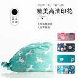 Шапка, униформа врача, милая летняя тонкая антистатическая униформа медсестры