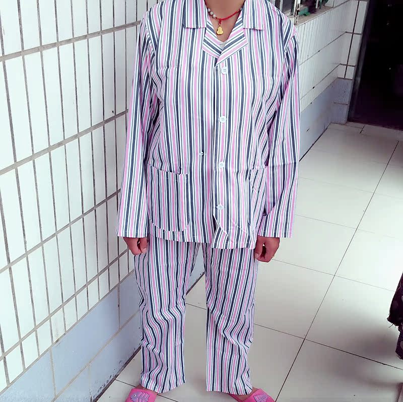 Tenue infirmière - Ref 1861261 Image 28
