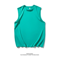 Озеро Зеленый