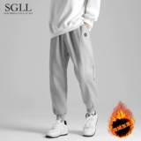 Овцеводский мужской досуг 愠 黜 黜 黜 秋 秋 秋 秋 袷 阍