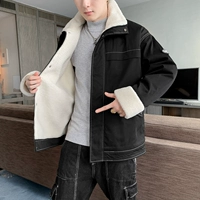 Новый черный