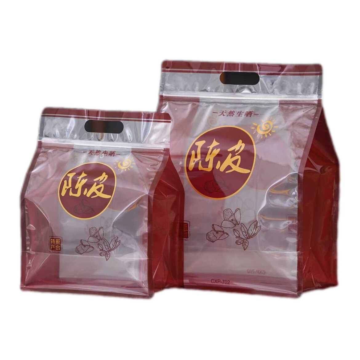 芳心茶叶包装批发