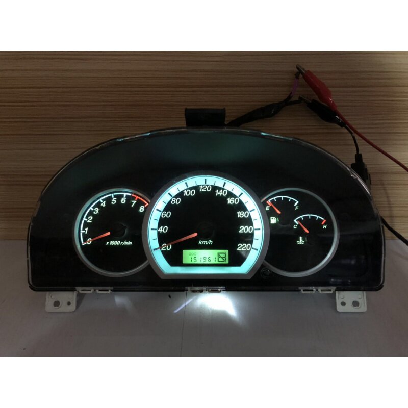 Купить датчик Старые приборы Optra для сборки Optra для комбинации ...