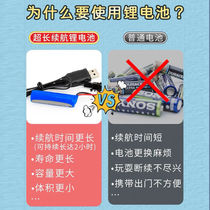 Shake Soundnet Red Little Horse Trolley With Sound And Light Fun Bubble Machine Electric Children Bubble Machine Toy Cute