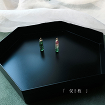 Jewelry that can be worn for a lifetime only 2 vitreous blue tourmaline watermelon tourmaline dragon pillar pendant necklace