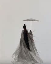 This link is on the shelves of some small orphans that are sold out without compensation.