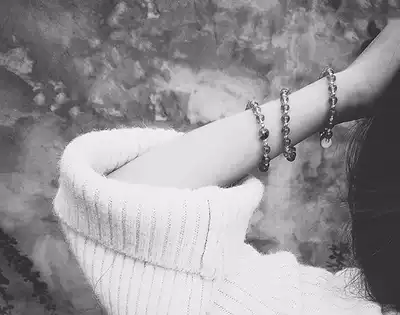 you fei bu pai hyperlinks