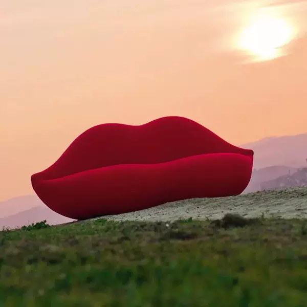 Товары от bobxiangyaling