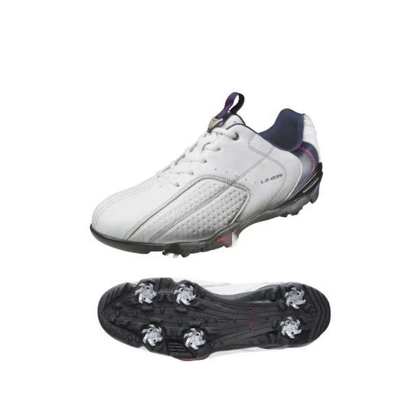Giày golf nam golf nam giày không thấm nước giày thể thao giải phóng mặt bằng chính hãng 	túi đựng gậy golf rẻ