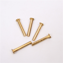 Workshop repair golf club carbon shaft weight copper nail lead nail golf club weight 4G