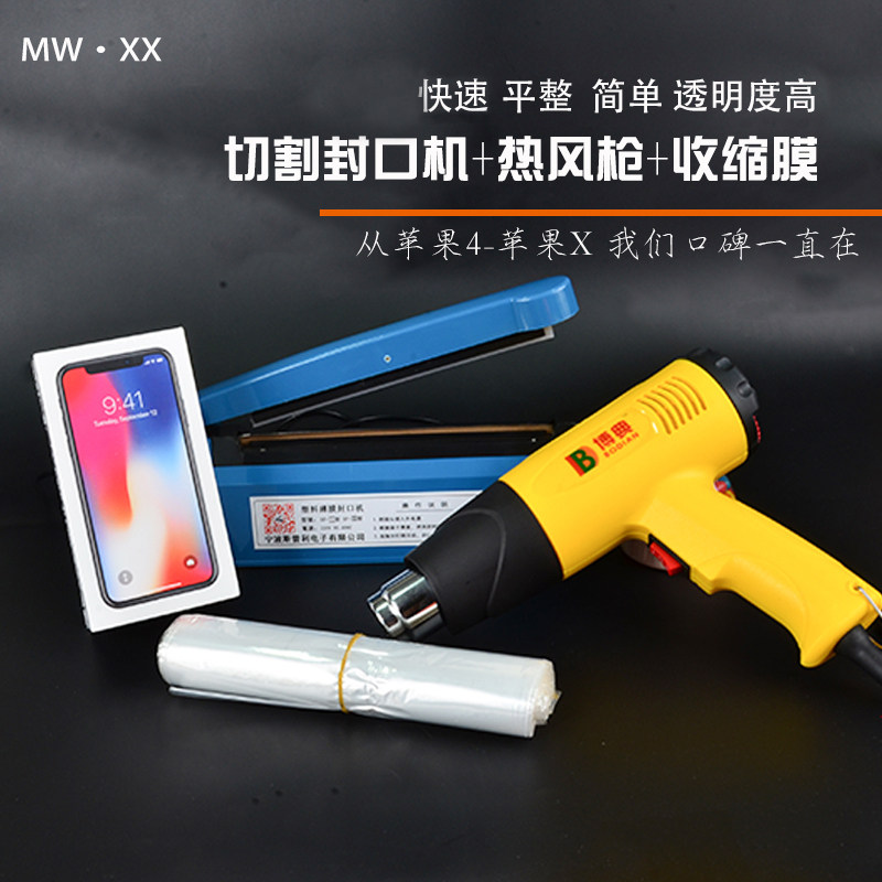 1600元预算，三星手机怎么选？小白必看，手把手教你挑选性价比之王！