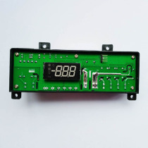 SANYO SANYO refrigerator 8DM-0-8100-023-20 kitchen freezer ECS-F80R refrigerated freezer controller