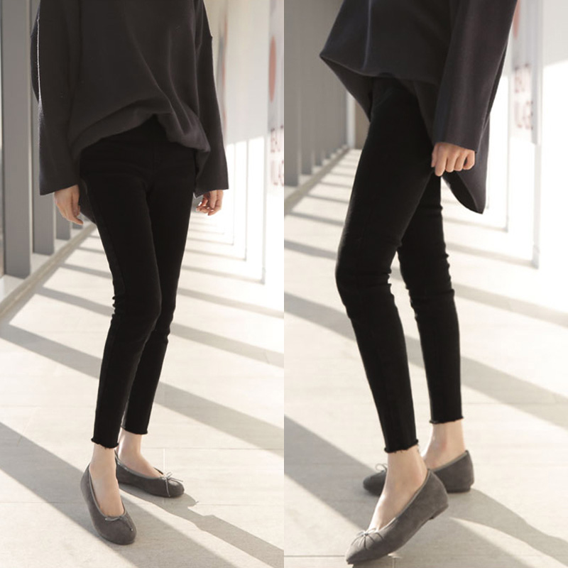 Jean femme - Ref 3194324 Image 1
