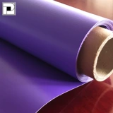 Мягкое двусторонное водонепроницаемое износостойкое средство от комаров из ПВХ, 0.4mm