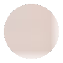 Mesh shoes for women 2024 early autumn new breathable mesh sports shoes mothers shoes lightweight non-slip soft sole fitness travel shoes