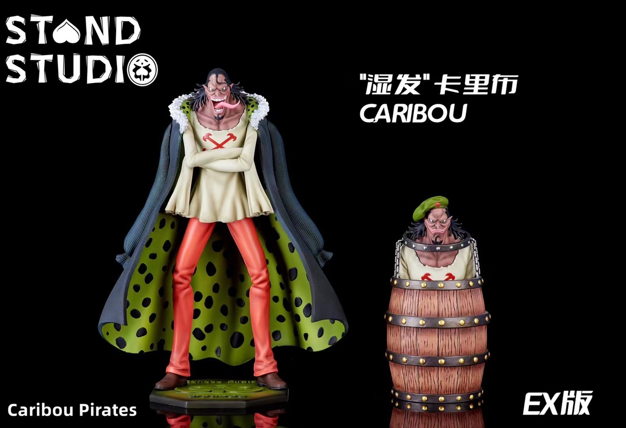 (Scheduled) Sarga model playing stand-in memories series No. 1 Wet Hair Caribou 15043-Taobao