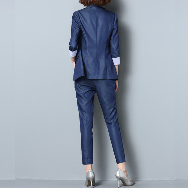 Veste pour femme - Ref 3218473 Image 5