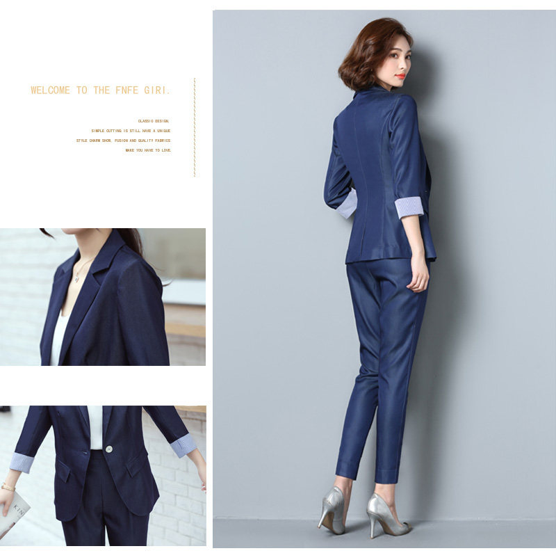 Veste pour femme - Ref 3218473 Image 20