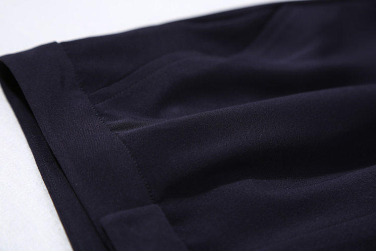 Veste pour femme RUCYCAT     en Polyester - Ref 3220284 Image 17