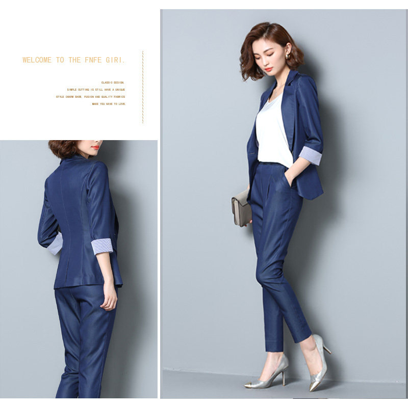 Veste pour femme - Ref 3218473 Image 16