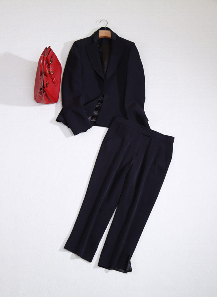 Veste pour femme RUCYCAT     en Polyester - Ref 3220284 Image 13