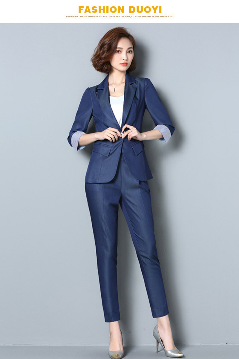 Veste pour femme - Ref 3218473 Image 14