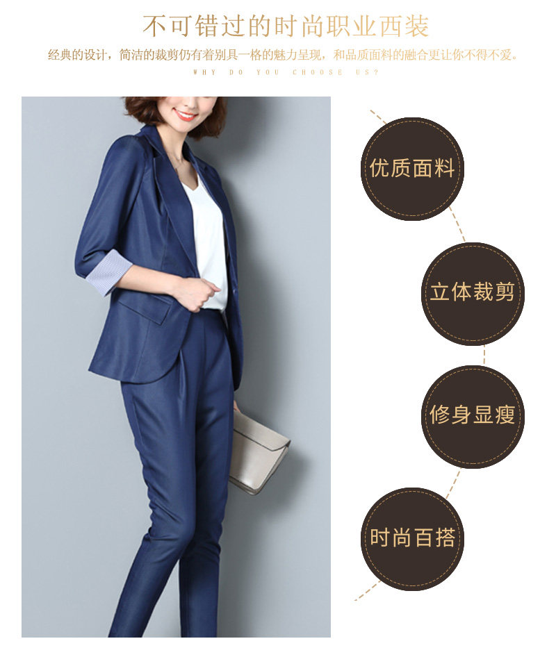 Veste pour femme - Ref 3218473 Image 11