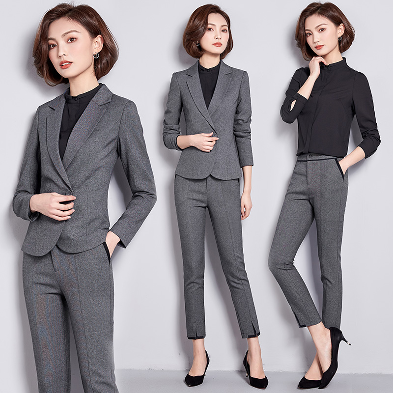 Veste pour femme - Ref 3218648 Image 1