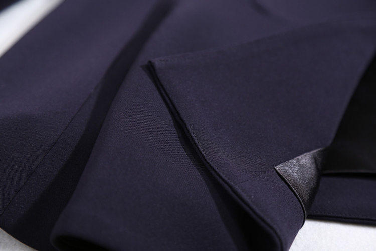 Veste pour femme RUCYCAT     en Polyester - Ref 3220284 Image 21