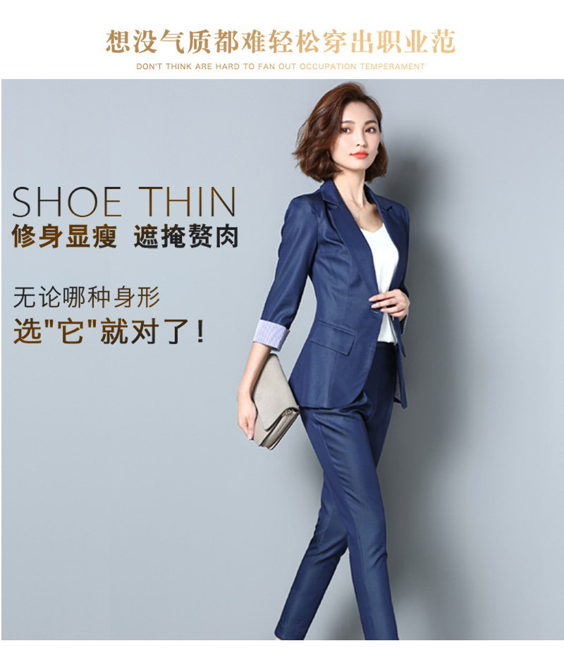 Veste pour femme - Ref 3218473 Image 8