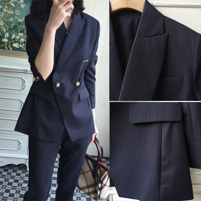 Veste pour femme RUCYCAT     en Polyester - Ref 3219896 Image 5