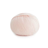 苏苏姐家 Morandi 4 # нить из австралийской мериносовой шерсти, ручная работа, сделай сам, вязание одежды, шапка, шерстяная нить, шарик № 4