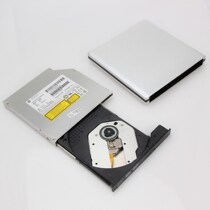 usb 3 0 sata cd dvd-rw burner writer external odd hdd device
