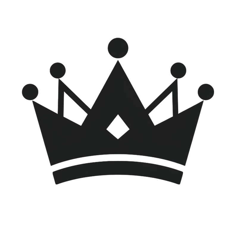 咚咚锵皇冠店