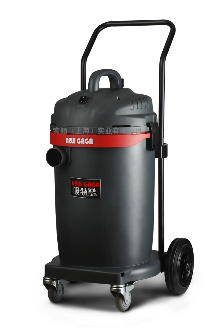 Máy hút bụi đặc biệt GS1020CN 1032CN 1232CN GS1245 GS1645CN - Máy hút bụi