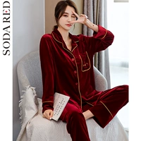 Женская вино красное