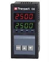 Transmit G8-2500-S E-A1 G8-2500-S E-A2 High precision PID Thermostat